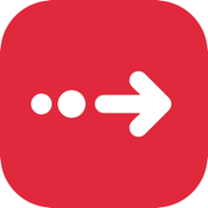 Onwards favicon 48px